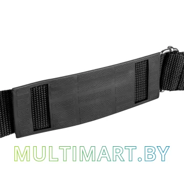 Сумка для инструментов Wortex WB 2728 1323693 картинка 6